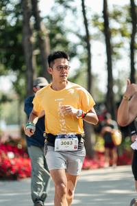 BIB: 
                            <button type="button" onclick="openModal(27385846)" class="btn btn-primary btn-sm float-right btn-popup" data-toggle="modal" data-target=".modal-high-quality">
                        <i class="fas fa-shopping-cart"></i> Add to Cart
                    </button>
                                            <button type="button" onclick="isThisMe(27385846, true)" class="btn btn-success btn-sm float-right btn-popup btn-isme hidden" data-toggle="tooltip" data-placement="bottom" title="นี่คือรูปของคุณใช่ไหม คลิกที่นี่เพื่อเอาเข้าอัลบั้ม">
                        <i class="fas fa-plus"></i> Add to album
                    </button>
                    <button type="button" onclick="isThisMe(27385846, false)" class="btn btn-warning btn-sm float-right btn-popup btn-isnotme hidden">
                        <i class="fas fa-ban"></i> Remove from album
                    </button>